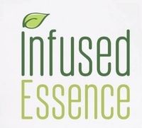Infused Essence coupons